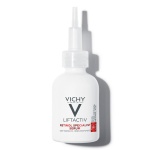 VICHY Liftactiv Specialist Retinol Serum