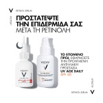 VICHY Liftactiv Specialist Retinol Serum 30ml - Image 5