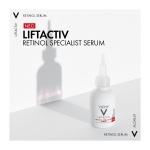 VICHY Liftactiv Specialist Retinol Serum