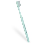 ELGYDIUM CLINIC Sensileave - Οδοντόβουρτσα (1ΤΜΧ)