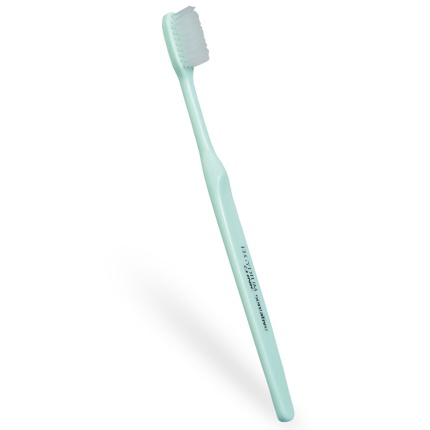 ELGYDIUM CLINIC Sensileave - Οδοντόβουρτσα (1ΤΜΧ)