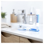 ELGYDIUM Breath - Ξύστρα Γλώσσας (1ΤΜΧ)