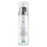 SkinCeuticals, Metacell Renewal B3, Αντιγηραντική Κρέμα, Κρέμα Προσώπου, Αντιγηραντική Κρέμα προσώπου, αντιγήρανση, νιασιναμίδη, 3606000495470
