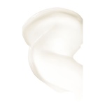 SkinCeuticals, Metacell Renewal B3, Αντιγηραντική Κρέμα, Κρέμα Προσώπου, Αντιγηραντική Κρέμα προσώπου, αντιγήρανση, νιασιναμίδη, 3606000495470