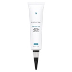SkinCeuticals, Retinol ,Kρέμα Νυκτός, Ρετινόλη, Kρέμα ενάντια στη γήρανση, Αντιγήρανση, ρυτίδες, κηλίδες, 3606000509603
