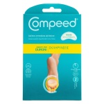 COMPEED Επιθέματα Για Σκληρύνσεις Μεγάλα 2 Τεμάχια