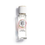 ROGER+GALLET Fleur De Figuier Eau Parfumée Bienfaisante 30ml - Image 3