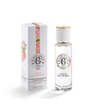 ROGER+GALLET Fleur De Figuier Eau Parfumée Bienfaisante 30ml - Image 4