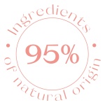 ROGER+GALLET Fleur De Figuier Eau Parfumée Bienfaisante 30ml - Image 5