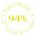 ROGER+GALLET Fleur D'Osmanthus Eau Parfumée Bienfaisante 30ml - Image 5