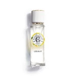 ROGER+GALLET Cédrat Eau Parfumée Bienfaisante 30ml