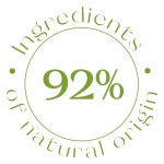 ROGER+GALLET Cédrat Eau Parfumée Bienfaisante 30ml - Image 5