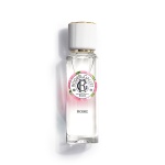 ROGER+GALLET Rose Eau Parfumée Bienfaisante 30ml