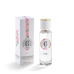ROGER+GALLET Rose Eau Parfumée Bienfaisante 30ml - Image 4