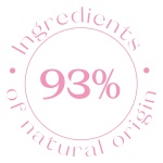 ROGER+GALLET Rose Eau Parfumée Bienfaisante 30ml