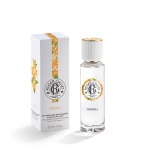 ROGER+GALLET Néroli Eau Parfumée Bienfaisante 30ml - Image 4