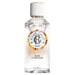 ROGER+GALLET Bois D'Orange Eau Parfumée Bienfaisante 100ml
