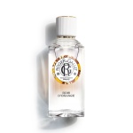 ROGER+GALLET Bois D'Orange Eau Parfumée Bienfaisante 100ml