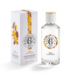 ROGER+GALLET Bois D'Orange Eau Parfumée Bienfaisante 100ml