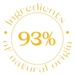 ROGER+GALLET Bois D'Orange Eau Parfumée Bienfaisante 100ml