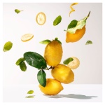 ROGER+GALLET Cédrat Eau Parfumée Bienfaisante 100ml