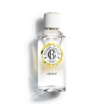 ROGER+GALLET Cédrat Eau Parfumée Bienfaisante 100ml - Image 3