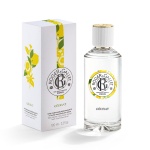 ROGER+GALLET Cédrat Eau Parfumée Bienfaisante 100ml