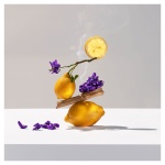 ROGER+GALLET Feuille De Thé Eau Parfumée Bienfaisante 100ml