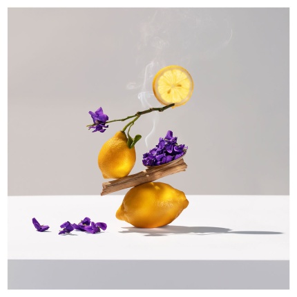 ROGER+GALLET Feuille De Thé Eau Parfumée Bienfaisante 100ml