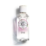 ROGER+GALLET Feuille De Thé Eau Parfumée Bienfaisante 100ml