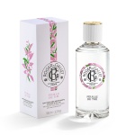 ROGER+GALLET Feuille De Thé Eau Parfumée Bienfaisante 100ml