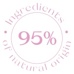 ROGER+GALLET Feuille De Thé Eau Parfumée Bienfaisante 100ml