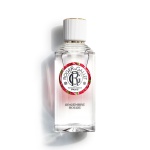 ROGER+GALLET Gingembre Rouge Eau Parfumée Bienfaisante 100ml - Image 3