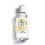 ROGER+GALLET Fleur D'Osmanthus Eau Parfumée Bienfaisante 100ml