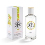 ROGER+GALLET Fleur D'Osmanthus Eau Parfumée Bienfaisante 100ml