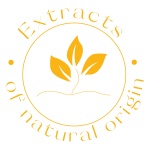 ROGER+GALLET Bois D'Orange Αφρόλουτρο 200ml