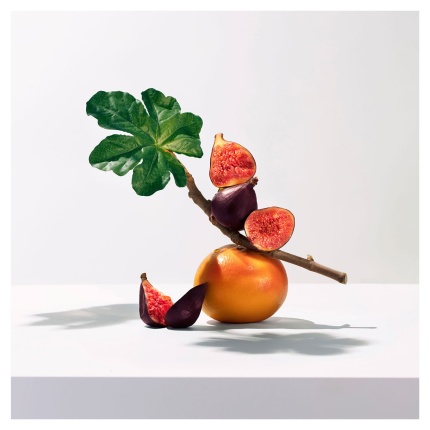 ROGER+GALLET Fleur De Figuier Αφρόλουτρο 200ml