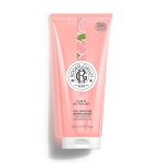 ROGER+GALLET Fleur De Figuier Αφρόλουτρο 200ml