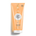ROGER+GALLET Néroli Αφρόλουτρο 200ml - Image 3