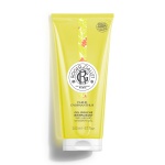 ROGER+GALLET Fleur D'Osmanthus Αφρόλουτρο 200ml