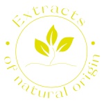 ROGER+GALLET Fleur D'Osmanthus Αφρόλουτρο 200ml