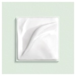 LIERAC Γαλάκτωμα Ντεμακιγιάζ 200ml