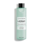 LIERAC Demaq Lotion Hydratante, Ενυδατική Λοσιόν, Λοσιόν Προσώπου, Ντεμακιγιαζ