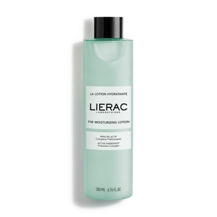 LIERAC Demaq Lotion Hydratante, Ενυδατική Λοσιόν, Λοσιόν Προσώπου, Ντεμακιγιαζ
