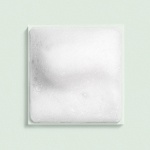 LIERAC Demaq Mousse Nettoyante, Αφρός Καθαρισμού, καθαρισμός Προσώπου, Ντεμακιγιαζ