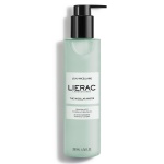 LIERAC Demaq, Eau Micellaire, Νερό Καθαρισμού, καθαρισμός προσώπου, ντεμακιγιάζ