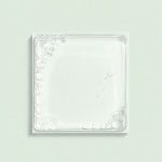 LIERAC Demaq, Eau Micellaire, Νερό Καθαρισμού, καθαρισμός προσώπου, ντεμακιγιάζ