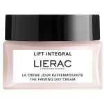 LIERAC Συσφιγκτική Κρέμα Ημέρας Lift Integral - Ανταλλακτικό 50ml