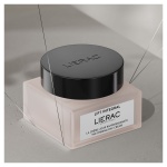 LIERAC Συσφιγκτική Κρέμα Ημέρας Lift Integral - Ανταλλακτικό 50ml