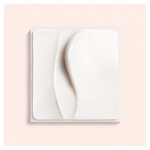 LIERAC Συσφιγκτική Κρέμα Ημέρας Lift Integral - Ανταλλακτικό 50ml